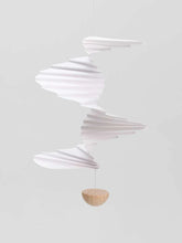 Carica l&#39;immagine nel visualizzatore di Gallery, Flensted Mobiles - Airflow 17
