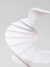 Carica l&#39;immagine nel visualizzatore di Gallery, Flensted Mobiles - Airflow 17
