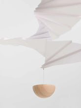 Carica l&#39;immagine nel visualizzatore di Gallery, Flensted Mobiles - Airflow 17
