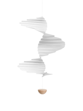 Carica l&#39;immagine nel visualizzatore di Gallery, Flensted Mobiles - Airflow 17
