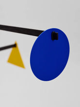 Carica l&#39;immagine nel visualizzatore di Gallery, Flensted Mobiles - Bauhaus size M
