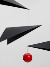 Carica l&#39;immagine nel visualizzatore di Gallery, Flensted Mobiles - Wings
