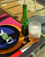 Carica l&#39;immagine nel visualizzatore di Gallery, Serpe Bottle Opener
