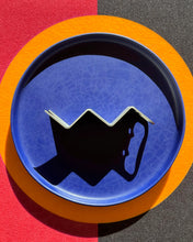 Carica l&#39;immagine nel visualizzatore di Gallery, Serpe Bottle Opener
