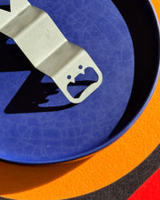 Carica l&#39;immagine nel visualizzatore di Gallery, Serpe Bottle Opener
