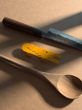 Carica l&#39;immagine nel visualizzatore di Gallery, Crocodile Spoon Rest
