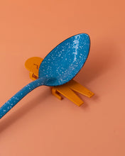 Carica l&#39;immagine nel visualizzatore di Gallery, Crocodile Spoon Rest
