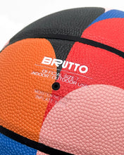 Carica l&#39;immagine nel visualizzatore di Gallery, Don’t Worry Keep Going - Basketball
