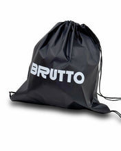 Carica l&#39;immagine nel visualizzatore di Gallery, Don’t Worry Keep Going - Basketball
