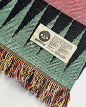 Carica l&#39;immagine nel visualizzatore di Gallery, Got Plans - Coperta Tappeto Tovaglia Arazzo
