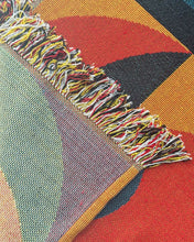 Carica l&#39;immagine nel visualizzatore di Gallery, Got Plans - Coperta Tappeto Tovaglia Arazzo
