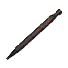 Carica l&#39;immagine nel visualizzatore di Gallery, Marina Abramovic - Bad Ideas Pen
