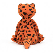 Carica l&#39;immagine nel visualizzatore di Gallery, Jellycat Syd Salamander
