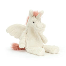 Carica l&#39;immagine nel visualizzatore di Gallery, Jellycat Lallagie Unicorn
