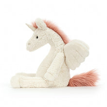 Carica l&#39;immagine nel visualizzatore di Gallery, Jellycat Lallagie Unicorn
