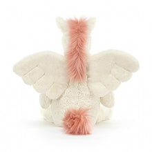 Carica l&#39;immagine nel visualizzatore di Gallery, Jellycat Lallagie Unicorn
