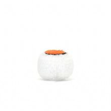 Carica l&#39;immagine nel visualizzatore di Gallery, Jellycat Sassy Sushi Uramaki
