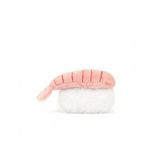 Carica l&#39;immagine nel visualizzatore di Gallery, Jellycat Sassy Sushi Nigiri
