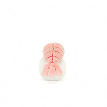 Carica l&#39;immagine nel visualizzatore di Gallery, Jellycat Sassy Sushi Nigiri
