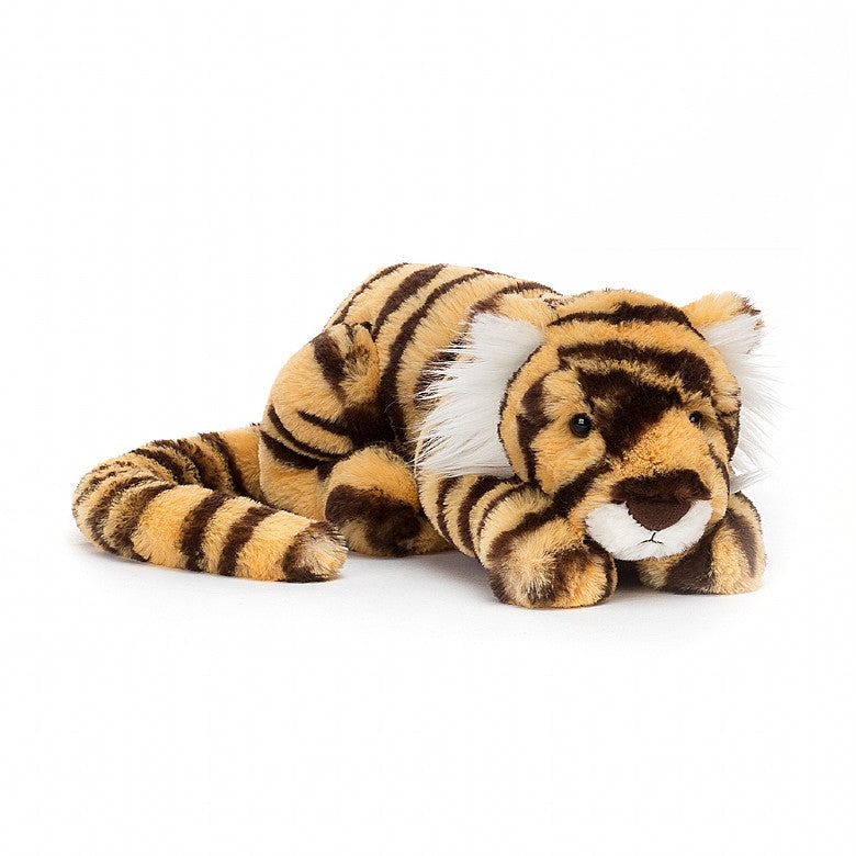 Jellycat Taylor Tiger Tigre
