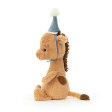 Carica l&#39;immagine nel visualizzatore di Gallery, Jellycat Jollipop Giraffe

