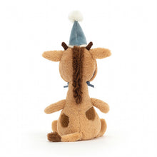 Carica l&#39;immagine nel visualizzatore di Gallery, Jellycat Jollipop Giraffe
