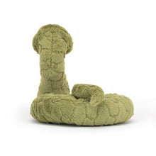 Carica l&#39;immagine nel visualizzatore di Gallery, Jellycat Stevie Snake
