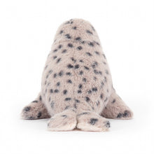 Carica l&#39;immagine nel visualizzatore di Gallery, Jellycat Nauticool Spotty Seal Foca
