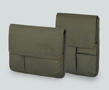 Carica l'immagine nel visualizzatore di Gallery, Kokuyo Bizrack Bag in Bag ORIZZONTALE
