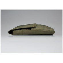 Carica l'immagine nel visualizzatore di Gallery, Kokuyo Bizrack Bag in Bag ORIZZONTALE
