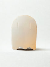 Carica l&#39;immagine nel visualizzatore di Gallery, Spilla Fantasmino Discreto
