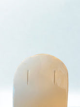 Carica l&#39;immagine nel visualizzatore di Gallery, Spilla Fantasmino Discreto
