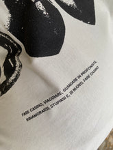 Carica l&#39;immagine nel visualizzatore di Gallery, T-shirt Fare Casino
