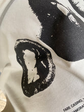 Carica l&#39;immagine nel visualizzatore di Gallery, T-shirt Fare Casino
