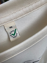 Carica l&#39;immagine nel visualizzatore di Gallery, T-shirt Fare Casino
