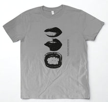 Carica l&#39;immagine nel visualizzatore di Gallery, T-shirt Fare Casino
