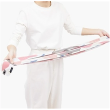 Carica l&#39;immagine nel visualizzatore di Gallery, Shupatto - Compact Bag M - Hagire
