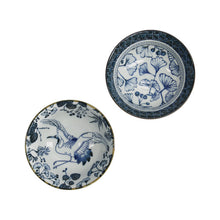 Carica l&#39;immagine nel visualizzatore di Gallery, Tokyo Design Studio - Set Flora Japonica
