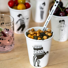 Carica l&#39;immagine nel visualizzatore di Gallery, Mug Compleanno
