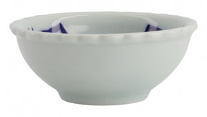 Ciotolina Gatto Blu