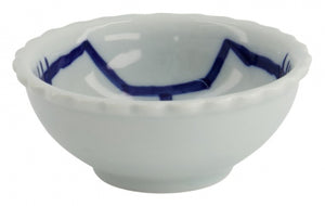 Ciotolina Gatto Blu