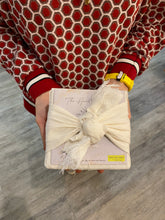 Carica l&#39;immagine nel visualizzatore di Gallery, The Heart Ritual by Open Your Heart Studio

