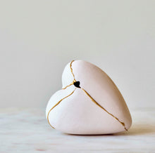 Carica l&#39;immagine nel visualizzatore di Gallery, The Heart Ritual by Open Your Heart Studio

