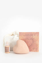 Carica l&#39;immagine nel visualizzatore di Gallery, The Heart Ritual by Open Your Heart Studio
