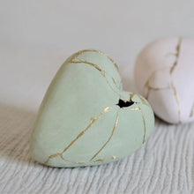 Carica l&#39;immagine nel visualizzatore di Gallery, The Heart Ritual by Open Your Heart Studio
