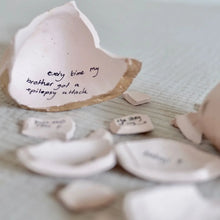 Carica l&#39;immagine nel visualizzatore di Gallery, The Heart Ritual by Open Your Heart Studio
