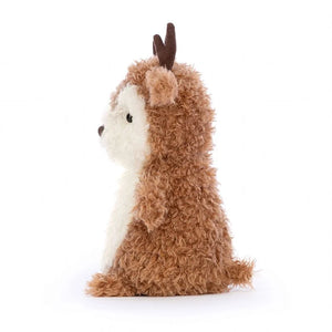Jellycat piccola Renna