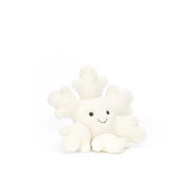 Carica l&#39;immagine nel visualizzatore di Gallery, Jellycat Amuseable fiocco di neve Little
