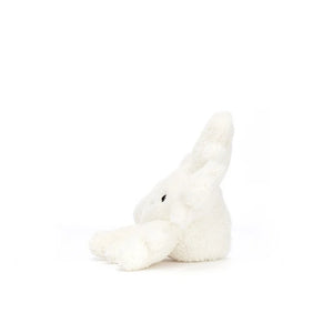 Jellycat Amuseable fiocco di neve Little