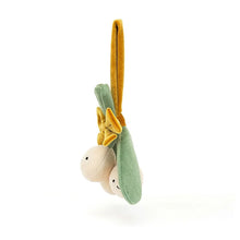 Carica l&#39;immagine nel visualizzatore di Gallery, Jellycat Amuseable Vischio peluche
